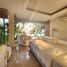 6 Bedroom Villa for sale at Vanich Bayfront Villa, Wichit, Phuket Town