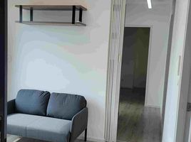 2 Bedroom Condo for rent at Kensington Sukhumvit – Thepharak, Thepharak