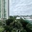 Studio Condo for sale at The Riviera Wongamat, Na Kluea