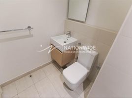 1 Bedroom Apartment for sale at The Bridges, Shams Abu Dhabi, Al Reem Island