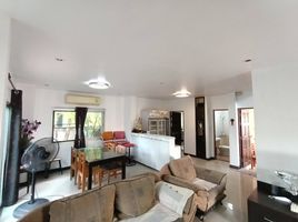 3 спален Дом for sale in Sam Phran, Nakhon Pathom, Ban Mai, Sam Phran