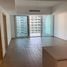 1 Bedroom Apartment for sale at Mayan 1, Yas Bay, Yas Island, Abu Dhabi