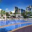 3 Bedroom Condo for sale at Gemz by Danube, North Village