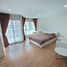 Studio Condo for sale at We Condo Ekkamai-Raminthra, Tha Raeng