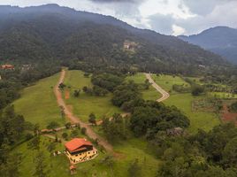  Land for sale in La Vega, Jarabacoa, La Vega