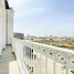 1 Bedroom Apartment for sale at Vincitore Palacio, Arjan, Dubai