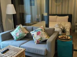 1 Bedroom Condo for sale at Rain Cha Am - Hua Hin, Cha-Am, Cha-Am