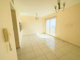 1 Bedroom Condo for sale at Lagoon B12, The Lagoons, Mina Al Arab