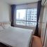 Studio Condo for sale at Lumpini Park Beach Jomtien, Nong Prue