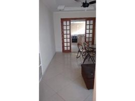 3 Bedroom Apartment for sale at Centro, Itanhaem, Itanhaem