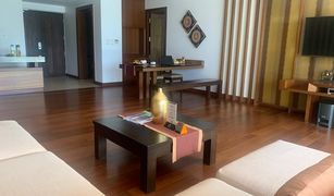 2 Schlafzimmern Appartement zu verkaufen in Choeng Thale, Phuket Movenpick Resort Bangtao Phuket 