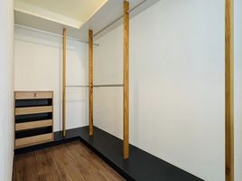 1 Schlafzimmer Wohnung zu vermieten im U Delight Rattanathibet, Bang Kraso