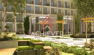 Studio Apartment for sale in Tuscan Residences, Dubai Luma 22