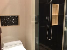 2 спален Квартира в аренду в The Address Sukhumvit 28, Khlong Tan