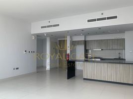 1 Bedroom Apartment for sale at Meera 1, Shams Abu Dhabi