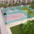 5 Bedroom Villa for sale at Hayyan, Hoshi