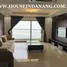 3 Bedroom Condo for rent at Blooming Tower Danang, Thuan Phuoc, Hai Chau, Da Nang