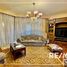 3 Bedroom Villa for rent at Al Nada, Sheikh Zayed Compounds, Sheikh Zayed City, Giza, Egypt