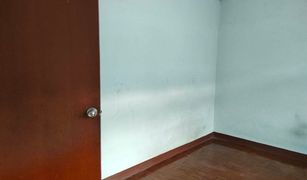 4 Bedrooms Townhouse for sale in Bang Bon, Bangkok Srithawee Ville Bangbon 5