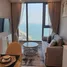 1 Bedroom Condo for rent at Copacabana Beach Jomtien, Nong Prue