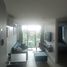 1 Bedroom Condo for sale at Sea Zen Condominium, Bang Sare