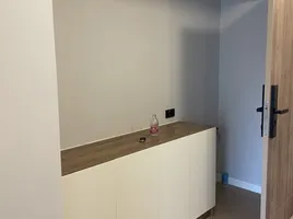 ขายคอนโด 1 ห้องนอน ในโครงการ เสปซ เชิงทะเล คอนโดมิเนียม, เชิงทะเล