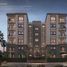 3 Bedroom Apartment for sale at Hyde Park, The 5th Settlement, New Cairo City