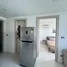 1 Bedroom Condo for rent at Jewel Pratumnak, Nong Prue