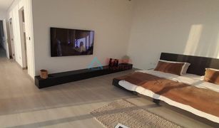 4 Bedrooms Villa for sale in Layan Community, Dubai Azalea