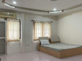 2 Schlafzimmer Villa zu verkaufen in Hua Hin, Prachuap Khiri Khan, Nong Kae