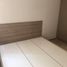 2 Schlafzimmer Appartement zu vermieten im Elio Del Moss, Sena Nikhom