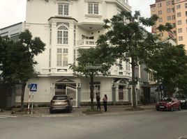 5 Schlafzimmer Haus zu verkaufen in Long Bien, Hanoi, Phuc Loi