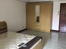 1 Schlafzimmer Wohnung zu vermieten im Nont Tower Condominium, Talat Khwan