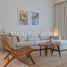 2 Bedroom Apartment for sale at Beach Vista, EMAAR Beachfront