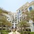 Studio Apartment for sale at Ansam 1, Yas Acres, Yas Island, Abu Dhabi