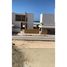 6 Bedroom Villa for sale at Seashell, Al Alamein