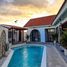 3 Schlafzimmer Villa zu vermieten in Canggu, Bali, Canggu