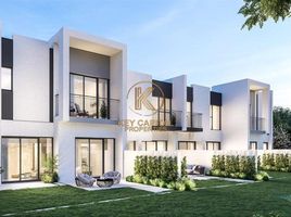 3 Bedroom Townhouse for sale at La Rosa, Villanova, Dubai Land