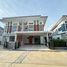 在Anasiri Ayutthaya出售的3 卧室 屋, Ko Rian, Phra Nakhon Si Ayutthaya, 大城, 泰国