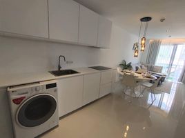 1 Bedroom Condo for rent at The Point Phuket, Wichit