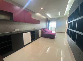 1 Bedroom Apartment for sale at Supalai Park Kaset, Sena Nikhom