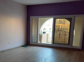 1 बेडरूम अपार्टमेंट for sale at Lavender 1, Emirates Gardens 1
