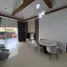 ขายบ้านเดี่ยว 3 ห้องนอน ในโครงการ บ้าน ดุสิต พัทยา ปาร์ค, ห้วยใหญ่, พัทยา, ชลบุรี