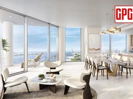 1 Bedroom Condo for sale at Palm Beach Towers 1, Shoreline Apartments