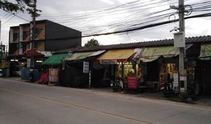 N/A Land for sale in Fa Ham, Chiang Mai 