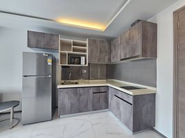 2 спален Кондо в аренду в Define by Mayfair Sukhumvit 50, Phra Khanong