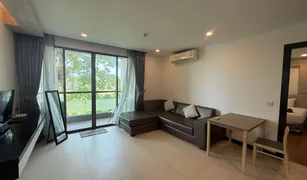 2 chambres Condominium a vendre à Choeng Thale, Phuket The Regent Bangtao
