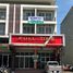 3 Schlafzimmer Reihenhaus zu verkaufen in Khlong Luang, Pathum Thani, Khlong Nueng