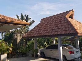 6 Bedroom House for sale in Wichit, Phuket Town, Wichit