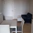2 Schlafzimmer Appartement zu vermieten im Plum Condo Bangkae, Bang Khae Nuea
